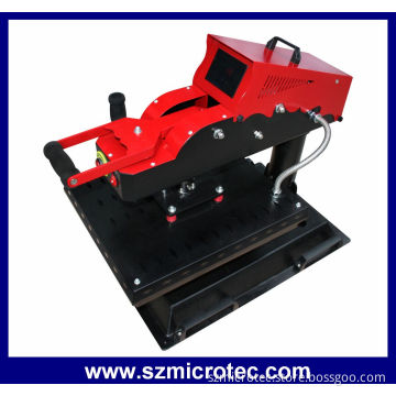 Bex Auto Swing Heat Press Machine (BEX-20)